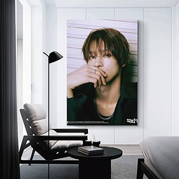 Amazon.co.jp: SEITA セイタ NEXZ ネクスジ Ride The Vibe Korea 韓国