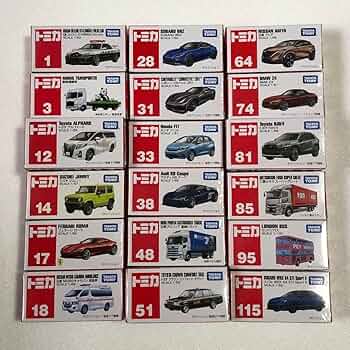 71tKz0J-sFL._AC_UF350,