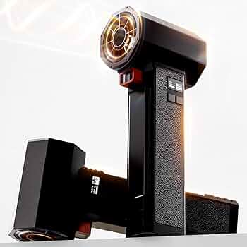 71tH-oFqiwL._AC_UF350,