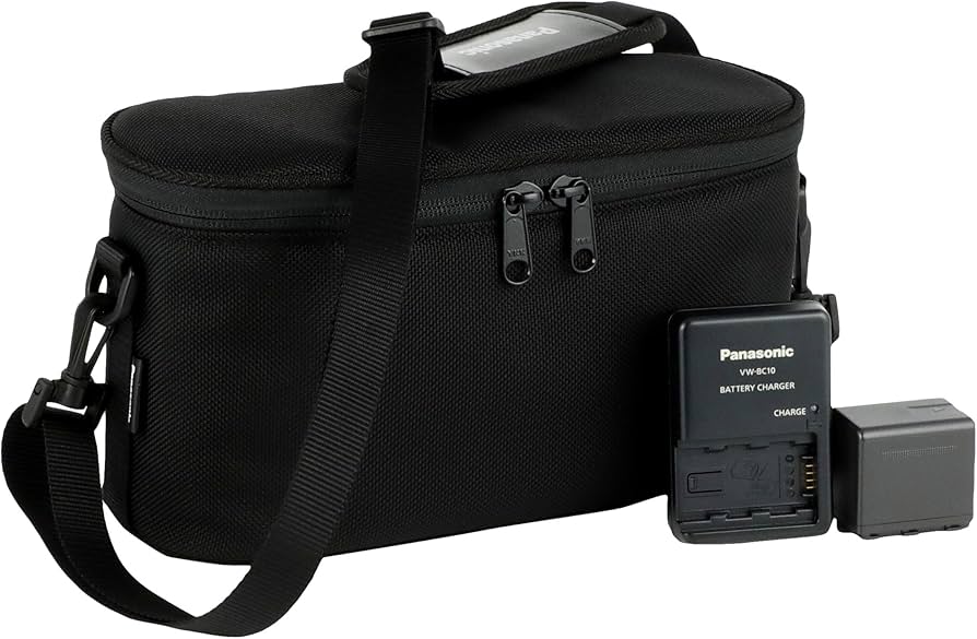 71tOWLmqAjL._AC_UF894,