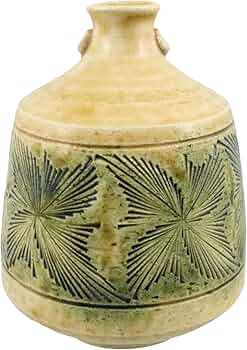 71tZKPwryTL._AC_UF350,