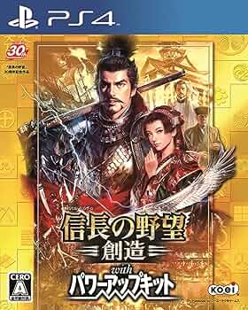 71tcFL2XVxL._AC_UF350,