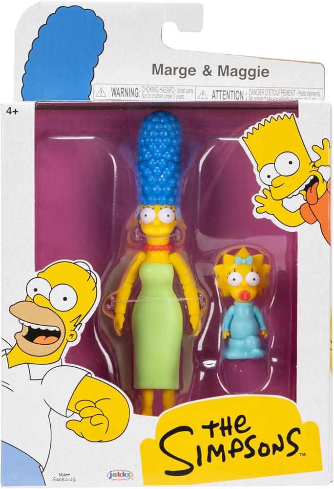 71tcWcfZKGL._AC_UF894,