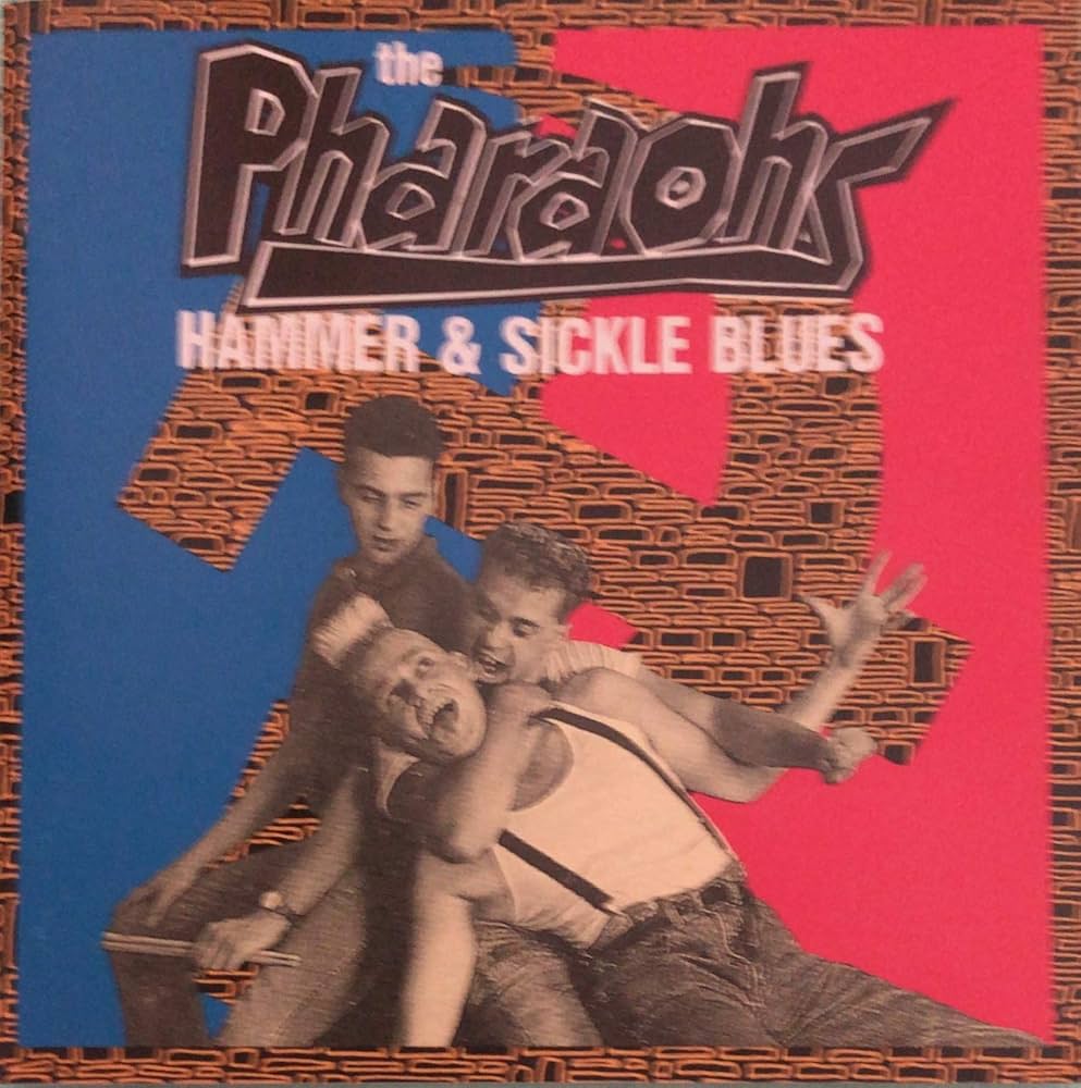 Amazon.co.jp: ネオロカビリー・ファシズム: ミュージック