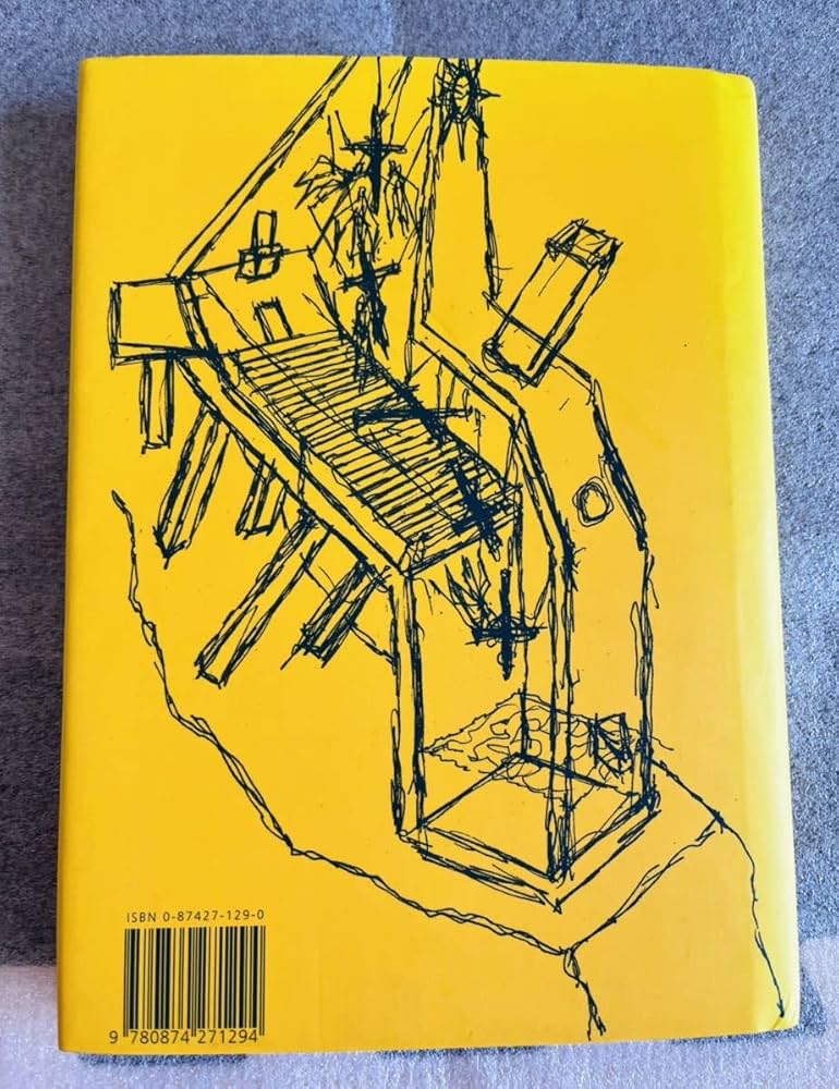 Amazon.co.jp: 洋書ジョンヘイダック/Sanctuaries: The Last Works of