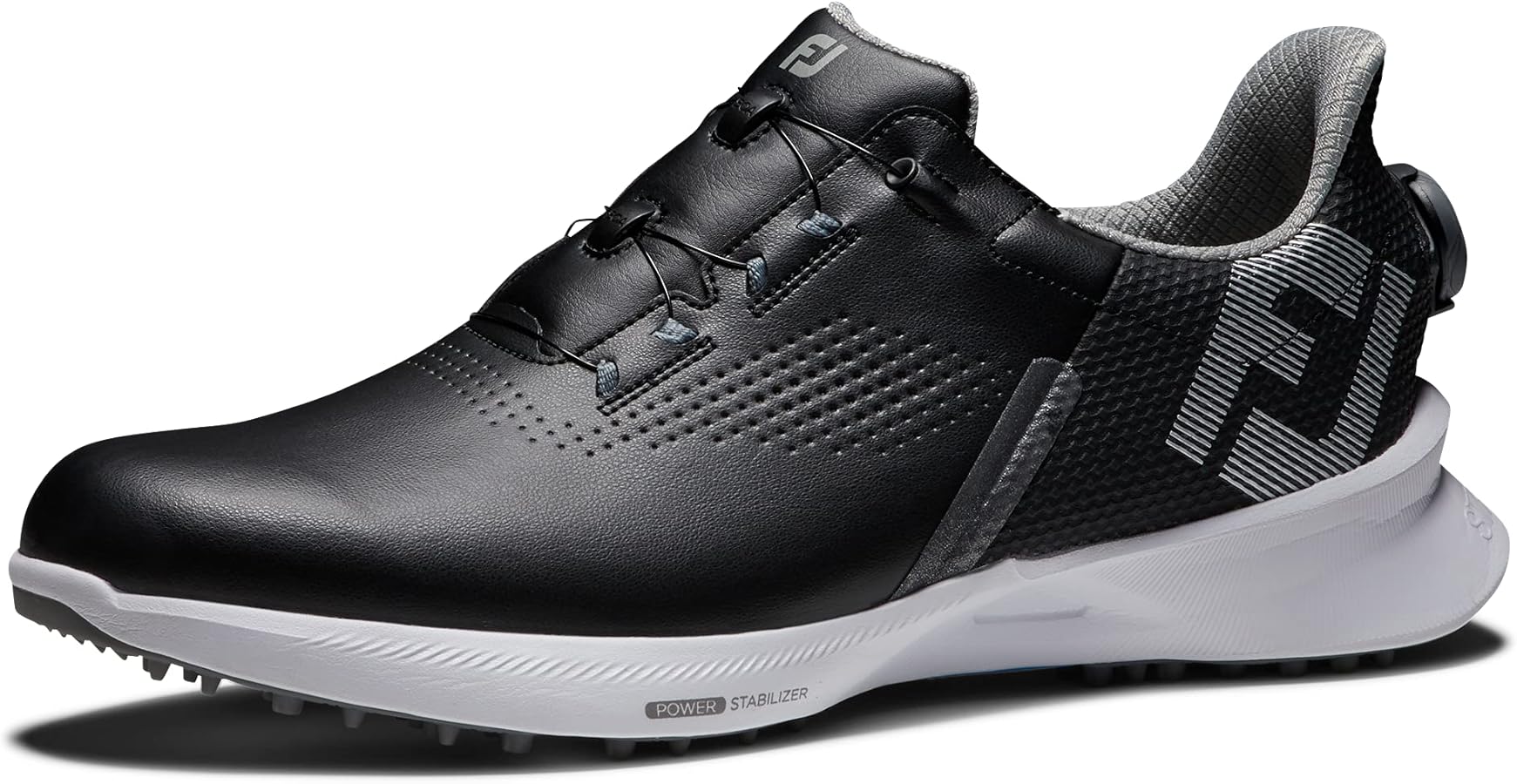 KAZU】メンズ foot joy FJ FUEL ゴルフシューズ 楽天市場】フット