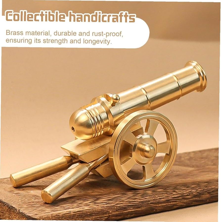 71tbguJqm3L._AC_UF894,