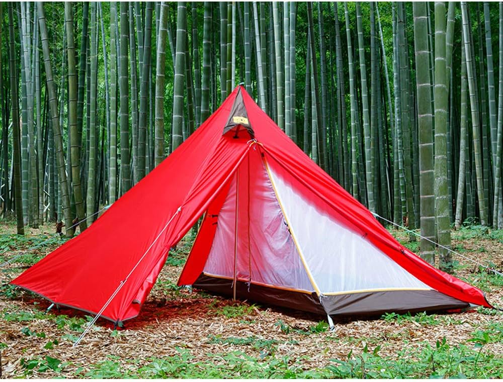 Amazon | テンマクデザイン×キャンパンダ テンマクデザイン×キャン