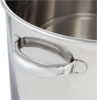 71tfTub3p4L._AC_UF350,