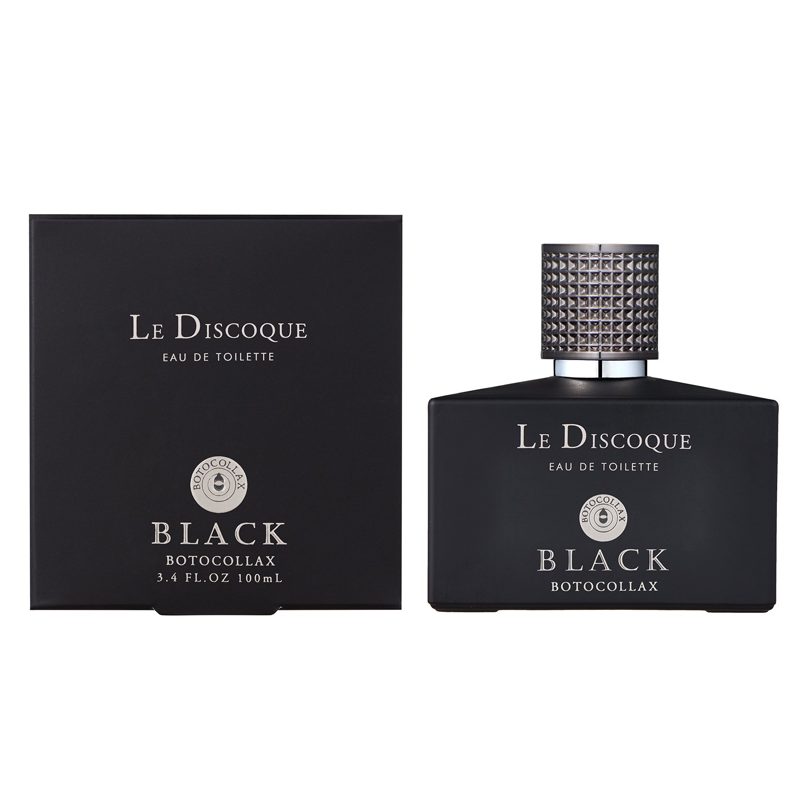 Amazon | ボトコラックスブラック ル・ディスコーク ソルティドッグ