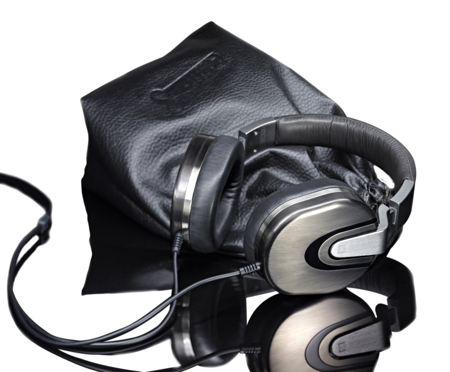 Amazon.co.jp: ULTRASONE ウルトラゾーン ダイナミック密閉型