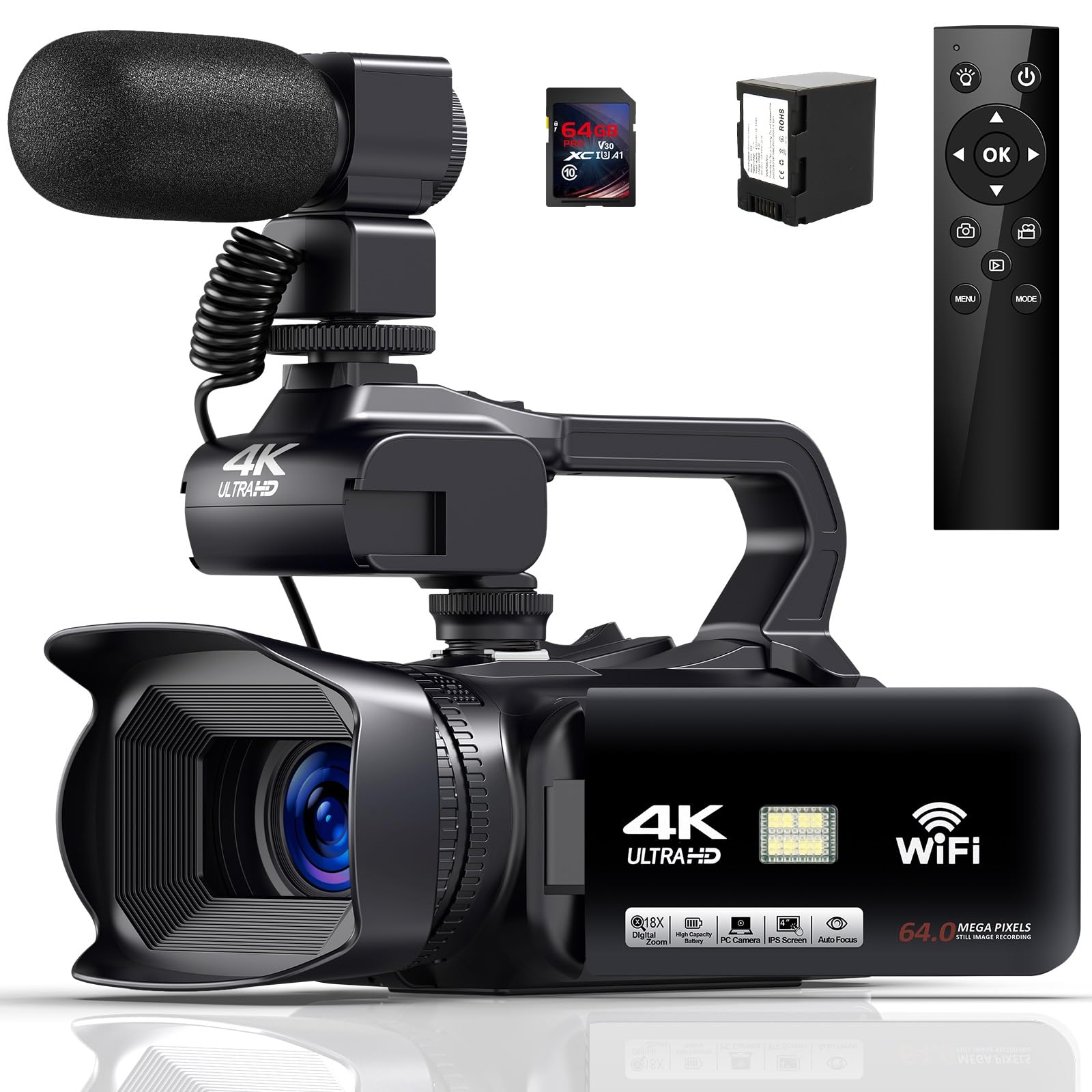 ジャンク品】Victor VIDEO MOVIE GRーC7（817）