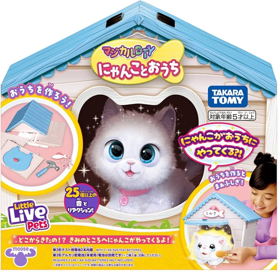 71t3OMD3qjL._AC_UF894,