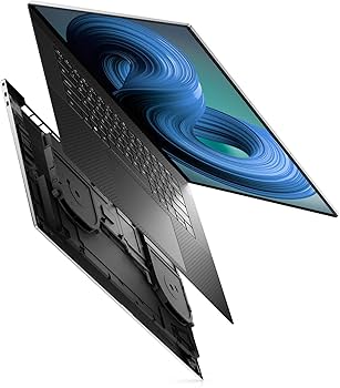 Amazon.co.jp: XPS 17 9700 17インチ ノートパソコン 第10世代 Core i9