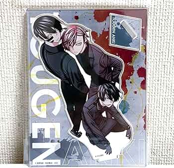 71t2hRP0rNL._AC_UF350,