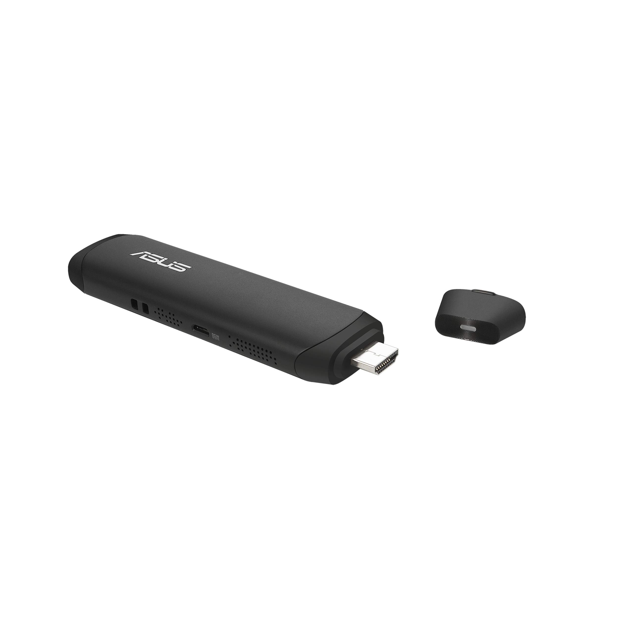 Amazon.com: ASUS Vivo Stick PC TS10 Intel Atom Quad Core 2GB RAM
