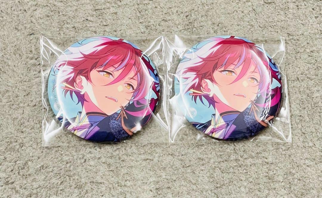 あんスタ 逆先夏目 イベコレ 18点 あんスタ 逆先夏目 イベコレ 18点