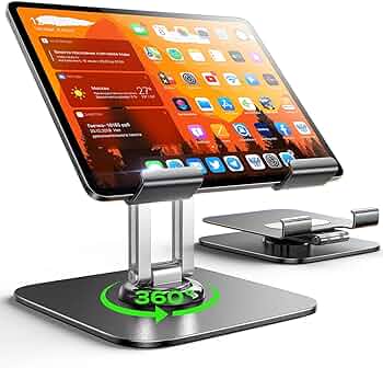 71tiPGJLSxL._AC_UF350,