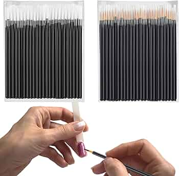 71tihaKaZ8L._AC_UF350,