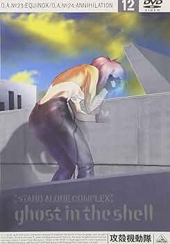 71tjcVzOf6L._AC_UF350,