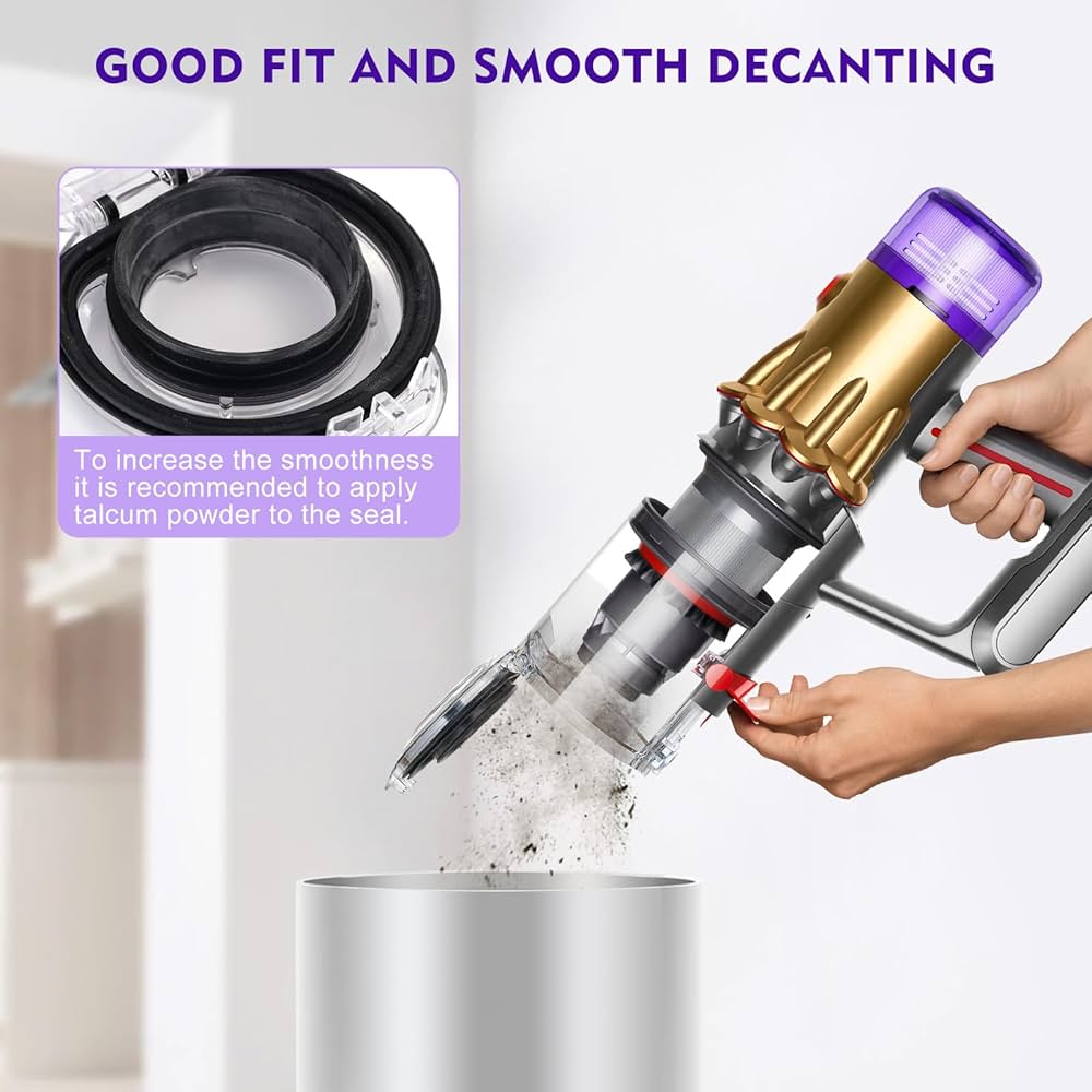 71tmiIURlPL._AC_UF1000,