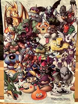 71tn+rPoh4L._AC_UF350,