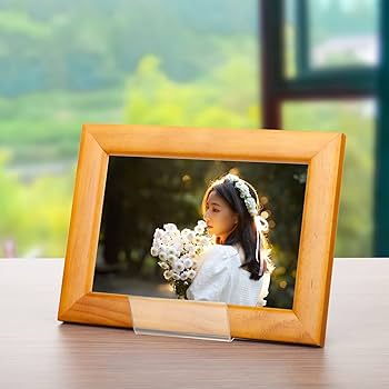 Amazon.co.jp: アクリルスタンド 展示台 アクリルディスプレイイーゼル