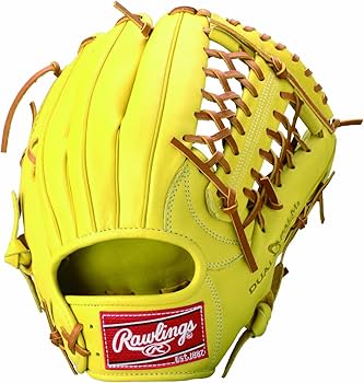 Amazon | Rawlings(ローリングス)ローリングス ゲーマー (軟式グラブ