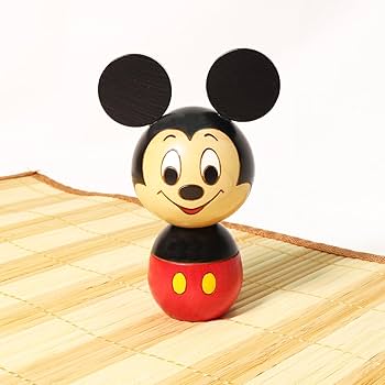 71tsjbQ13QL._AC_UF350,