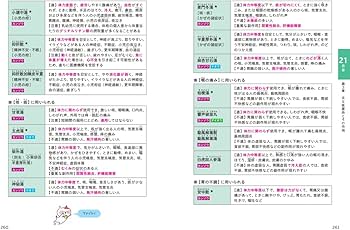 最新手引き対応】ユーキャンの登録販売者 速習テキスト＆重要過去問題