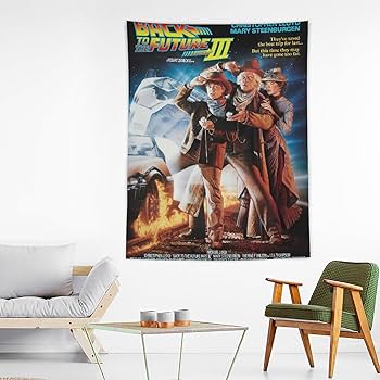 Amazon.co.jp: インテリアポスター・プリント-バック