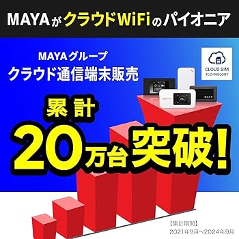 Amazon.co.jp: 【国内メーカー直営だから安心】 充電しながら使える