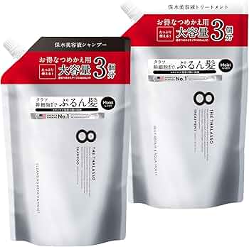 71tre6zApqL._AC_UF350,