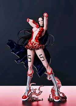 71twX610ypL._AC_UF350,