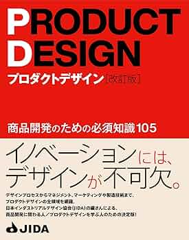 71twxL4xonL._AC_UF350,