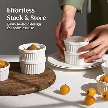 71tuBoQGeWL._AC_UF350,