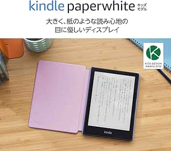 71tt8CpYk+L._AC_UF350,