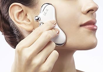 Amazon | MTG ReFa CAXA M1（リファカッサエムワン） | リファ(ReFa