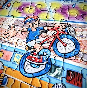 71u7QSKhfZL._AC_UF350,