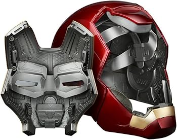 Amazon.co.jp: ハズブロ レプリカ マーベル・コミック レジェンド