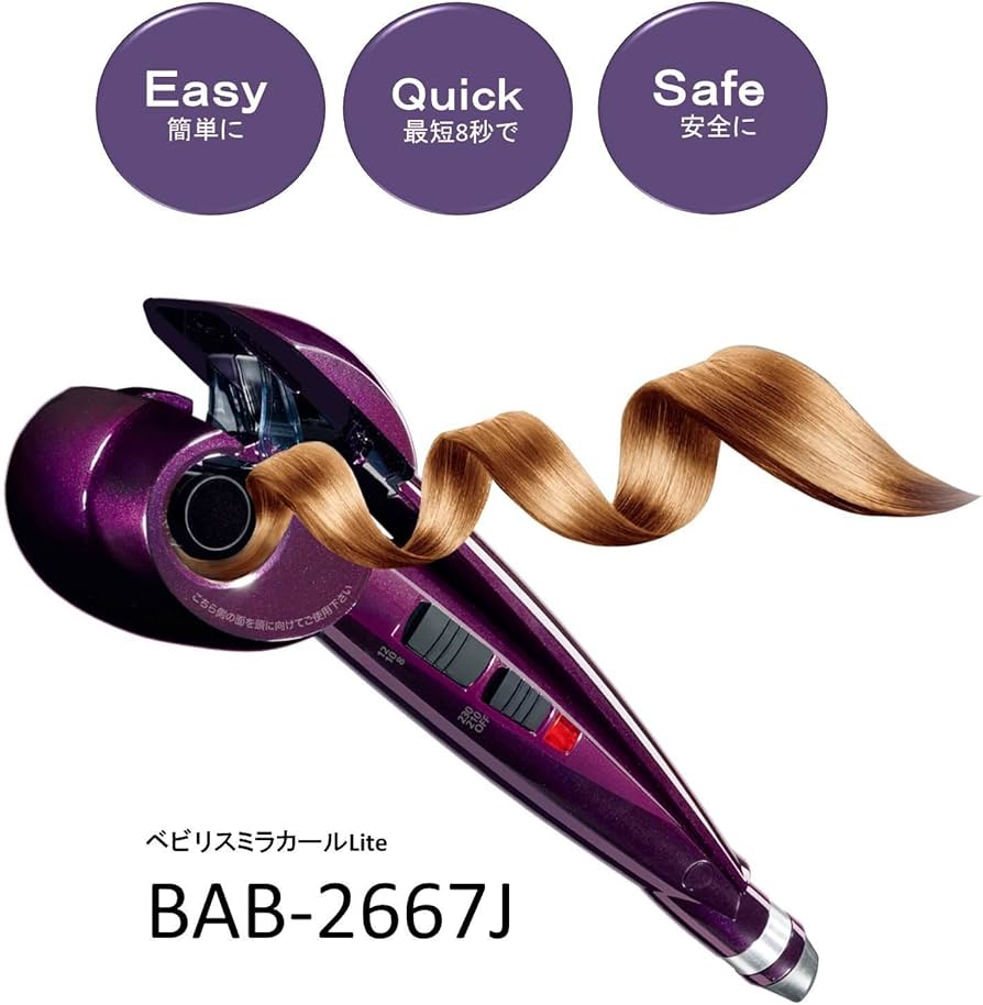 71uAwdN4PBL._AC_UF894,