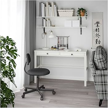 71uEuMQkGLL._AC_UF350,