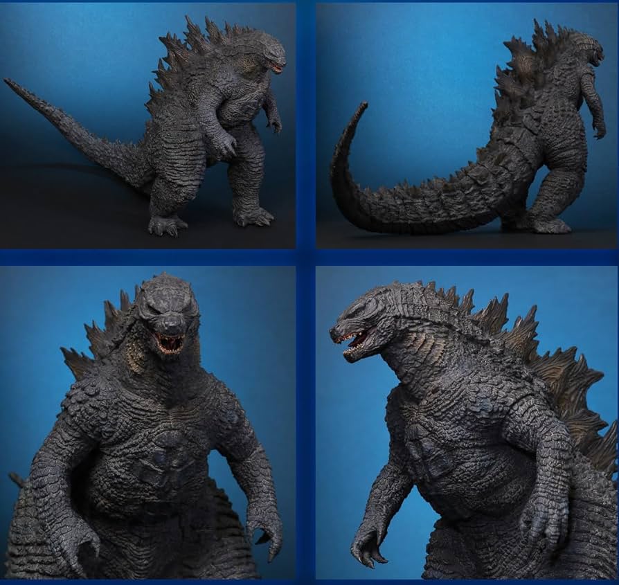 71uDzn7Li7L._AC_UF894,