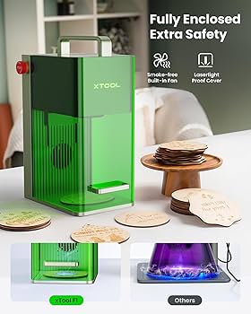 Ito ENGINEERING GRIFFON ZERO 白ダルマ・緑ダルマ Ito ENGINEERING