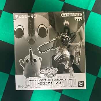 71uSBpMOtZS._AC_UF350,