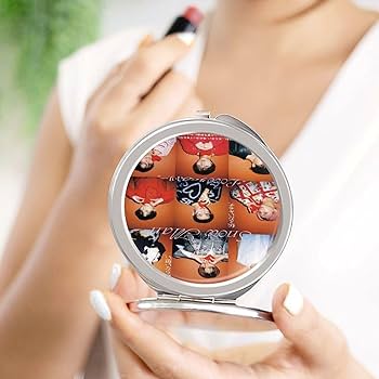 Amazon.co.jp: Snowman 目黒蓮 ラウール 岩本照 深澤辰哉 佐久間大介