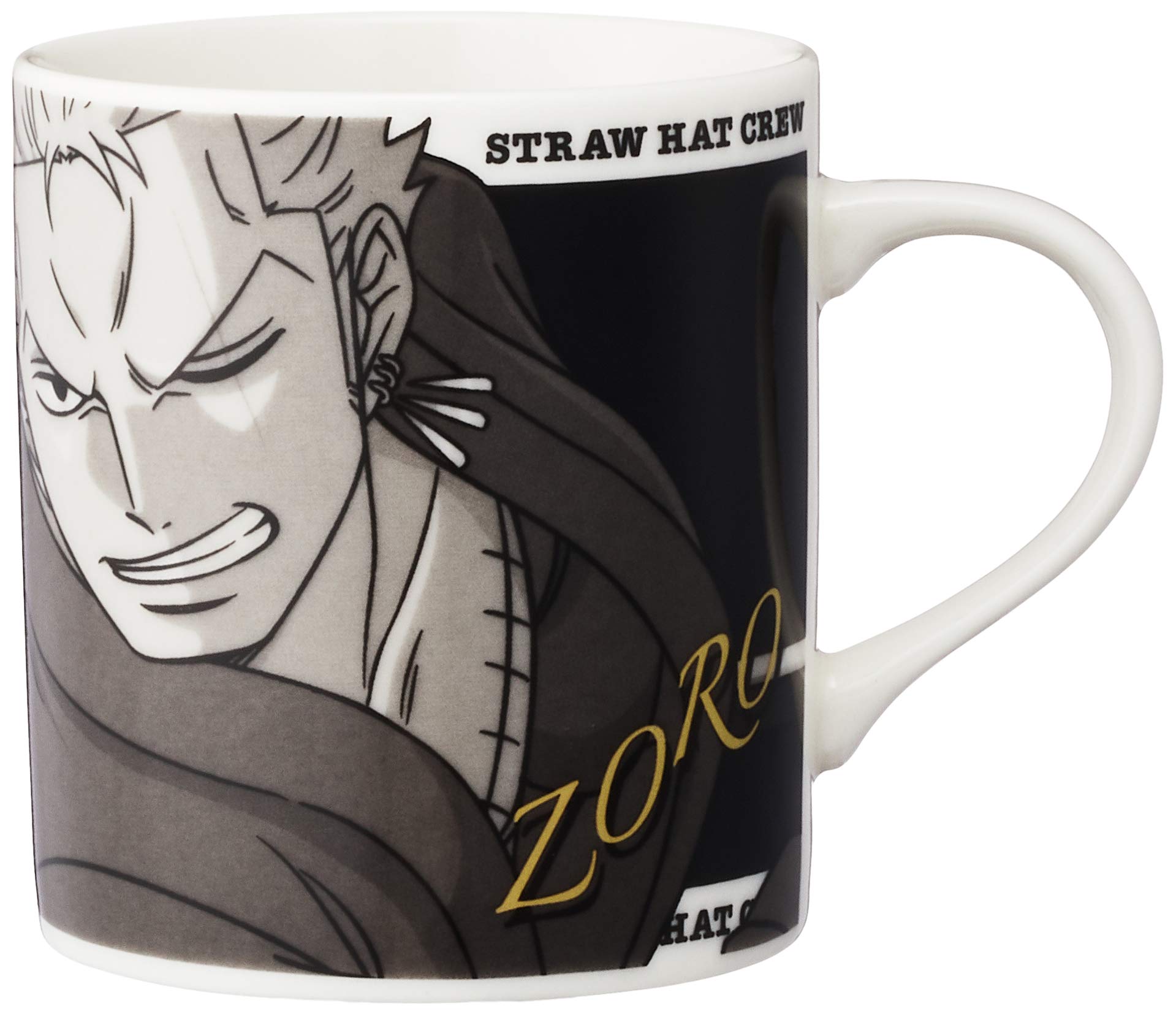 Amazon.co.jp: アニメ 「 ワンピース ( ONE PEICE )」 公式 ライセンス