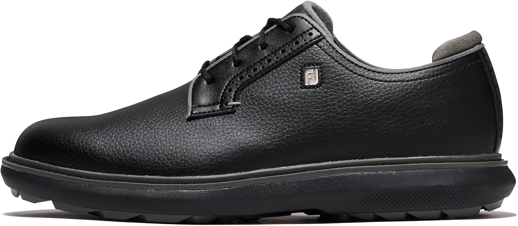 Amazon | [フットジョイ] ゴルフシューズ トラディションズ SL