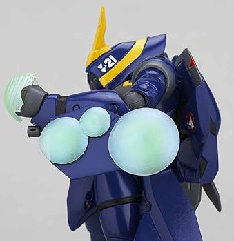 71uV4mkG1dS._AC_UF350,