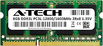 71ucPwp4fvL._AC_UF350,